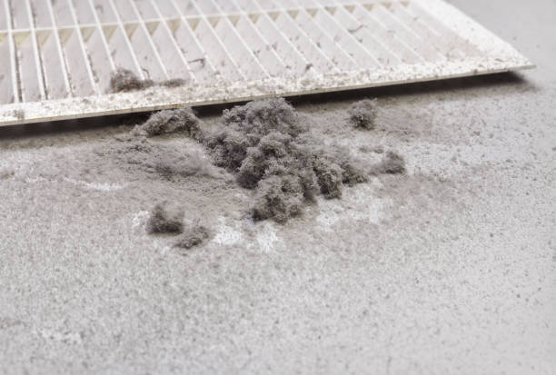 Best HVAC System Cleaning  in Waretown, NJ