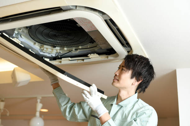 Best Best Air Duct Cleaning Company  in Waretown, NJ