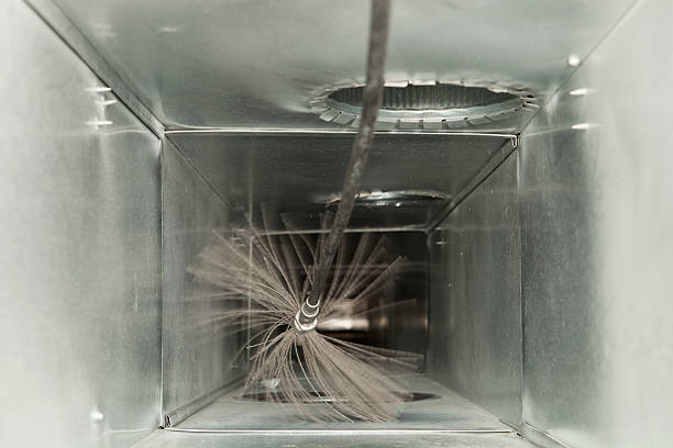 Best Affordable Air Duct Cleaning  in Waretown, NJ