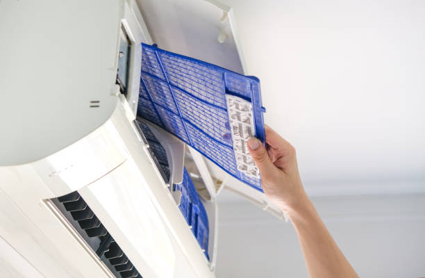 Best Emergency Air Duct Cleaning  in Waretown, NJ