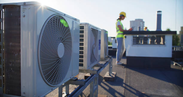 Best HVAC Maintenance and Cleaning  in Waretown, NJ