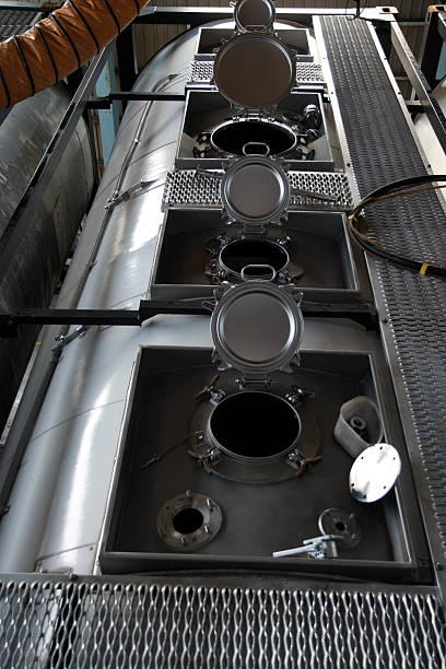 Best Ductwork Cleaning Services  in Waretown, NJ